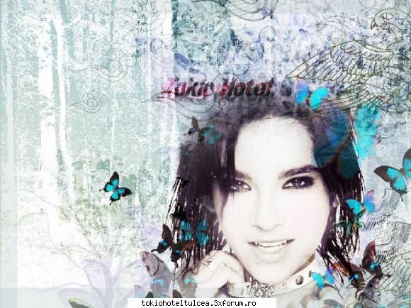 :X:X:X luv Bill:X:X:X - hay sunt noua pe aici si cred ca se tine de burta - Bill