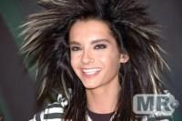 :X:X:X luv Bill:X:X:X - care vrea am id`ul lui cel adevarat - Bill