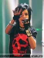:X:X:X luv Bill:X:X:X - aici gasitzi tot ce se poate despre - Bill