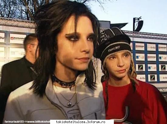 aha... :x:x:x luv bill:x:x:x