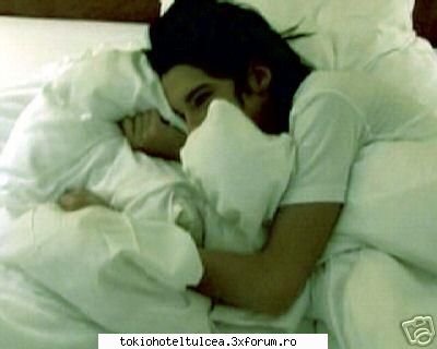 :X:X:X luv Bill:X:X:X - bill bill bill ia uitatil fetelor!!!!!!!!!!! - Bill