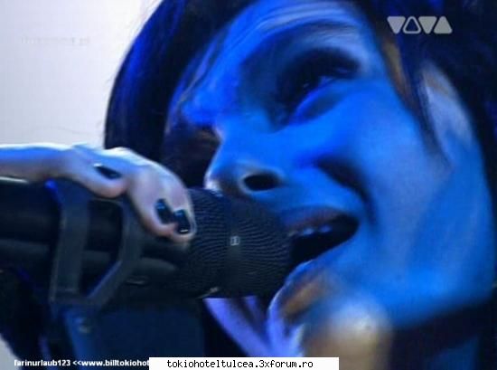 :X:X:X luv Bill:X:X:X - love_tom - Bill