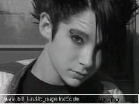 :X:X:X luv Bill:X:X:X - ahamz...deci asta e frizura....ms ms she_rebeldy - Bill