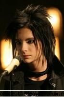 :X:X:X luv Bill:X:X:X - nu....nu e asta.... nu asta din poza postata de - Bill