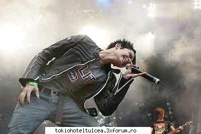 :X:X:X luv Bill:X:X:X - si nuj dc dar mai mereu se apleaca (virgula:P)knd - Bill