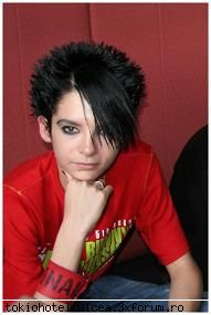 :X:X:X luv Bill:X:X:X - pana nu comentez ji eu nu se poate :P : :P - Bill