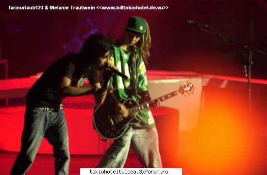 :X:X:X luv Bill:X:X:X - vorbeam mai de mult q o prietena... ea preocupata - Bill