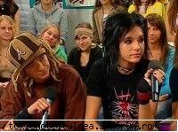 :X:X:X luv Bill:X:X:X - fratziorii mumosi..ahh? :) - Bill
