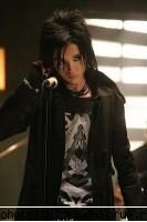 :X:X:X luv Bill:X:X:X - luv bill 4ever...:X:X:X:X:X:X:X:X:X - Bill