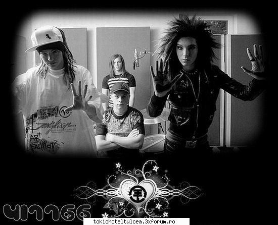 salz..sunt noua :rusine: dar imi place de bill si de tom :nebun:  :nebun:  bill e sooper sexy j