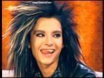 ce gusturi in materie de fete are bill.... - vreau si yo s vad scrisoarea aia!!! tradusa - Bill