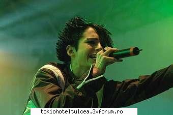 ce gusturi in materie de fete are bill.... - love_tom - Bill
