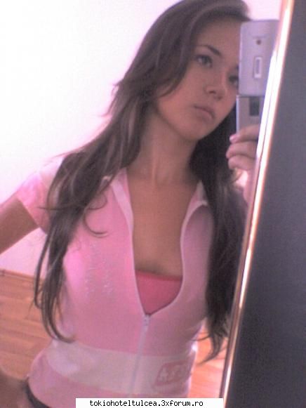 ce gusturi in materie de fete are bill.... - frate..ce uratanie :x :x :x cumnatul meu atat a - Bill