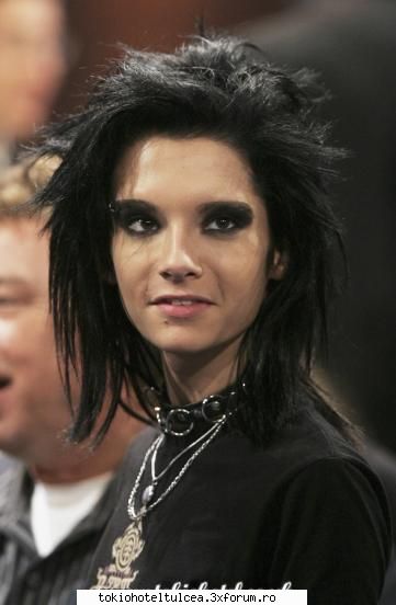 ce gusturi in materie de fete are bill.... - doamne.... te shi vad acum...renuntzi la rosul - Bill