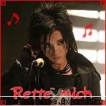 ce gusturi in materie de fete are bill.... - mady_loves_tom - Bill