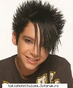 ce gusturi in materie de fete are bill.... - yo ash fi vrut un prieten fff bun care sa-mi - Bill