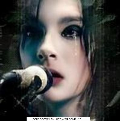 ce gusturi in materie de fete are bill.... - Salz...shi yo sunt noua shi totushi treaba q bill - Bill