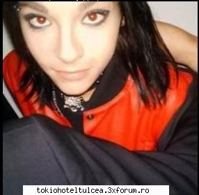 hy...is noua p aici...il ador p bell...ii meine liebe ..meine herz schlage nur fur er....shi inca