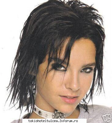 ce misto sunt versurile tokio hotel..... - fugi, lasa totul in urma ta si a mea nu incerca - Tokio Hotel