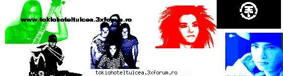 concurs de bannere - am reusit s-o transform un JPEG , mi-a trebuit 1 - News @ Site