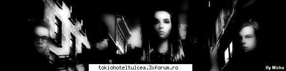 concurs de bannere - micha4tom.:x - News @ Site