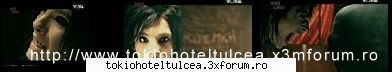 concurs de bannere - asjea...hey k asta tre sa mearga - News @ Site