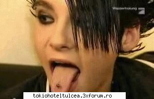 id-ul lui tom?! - D.si eu am inceput sa caut IDurile....... o sa - Tom