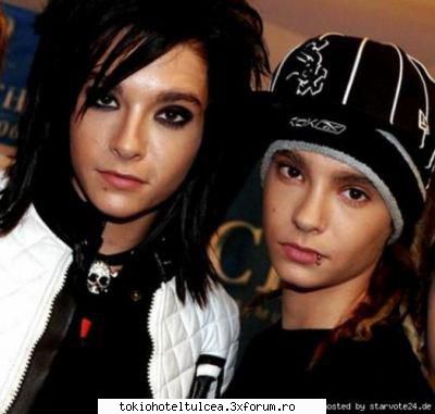 id-ul lui tom?! - sweet_cryss - Tom