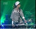 id-ul lui tom?! - eh...multe site-uri multe id-uri false... ieri am - Tom