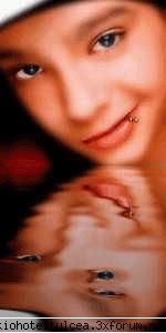 id-ul lui tom?! - `bau allz }{ .. is neq p`aki` .. jhi v imploor - Tom