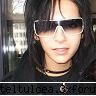 id-ul lui tom?! - pai...eu fiind fana bill nu prea m-a intresat - Tom
