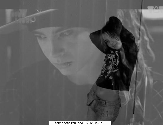 membrii fan-clubului - park am mai scris p`aci.......oricum.mie nu imi - Fan-club