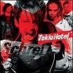 noul album- schrei so laut du kannst - aaaahhhhh........schreeeiiiiiiiiii........... !!! - Tokio Hotel