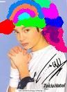 poze " compromitzatoare " cu TOM :*:*:* - dap!tom fumeaza! sunt 9! trucata de mn - Tom