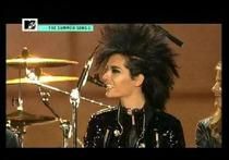 poze " compromitzatoare " cu TOM :*:*:* - yote niste posyky mai noi q th - Tom