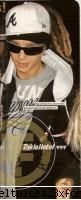 poze " compromitzatoare " cu TOM :*:*:* - ganditiva .. TOM are 16 ani .. iar prietene unei - Tom