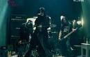 poze dl filmari...rette mich!!!!! - muie gaby2525 muistule , ca ma enervezi ca te-am - Tokio Hotel