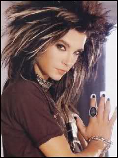 poze dl filmari...rette mich!!!!! - buna. sunt noua pe site. ii ador pe tipii astia - Tokio Hotel