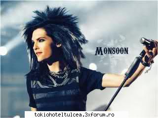 am dat id-ul mai sus dc nu apare?? ...aaaaa  ok il mai dau odata m-am prins care-i faza :)) :rotfl: