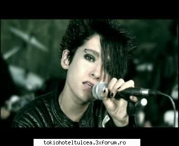poze dl filmari...rette mich!!!!! - stati oleak ca vreu si eu videoclip'uri....pls - Tokio Hotel