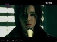 poze dl filmari...rette mich!!!!! - poza din rette mich - Tokio Hotel