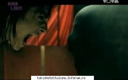 bill poze dl mich!!!!!