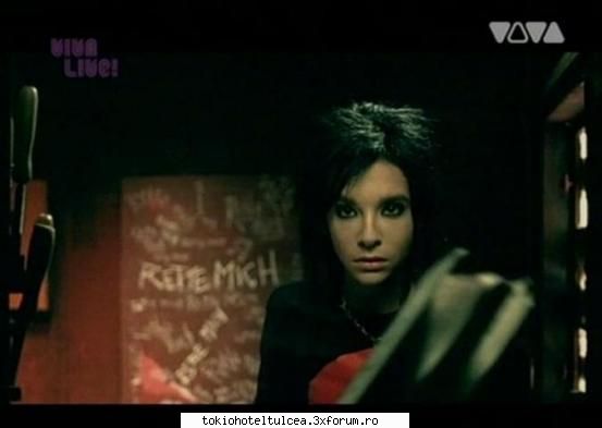 bill=d poze dl mich!!!!!