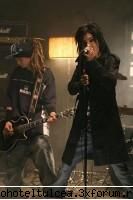 poze dl filmari...rette mich!!!!! - incepem... shi...filmare! ...rette mich - Tokio Hotel
