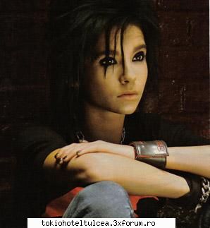poze tari q bill :D :x - monyk - Bill