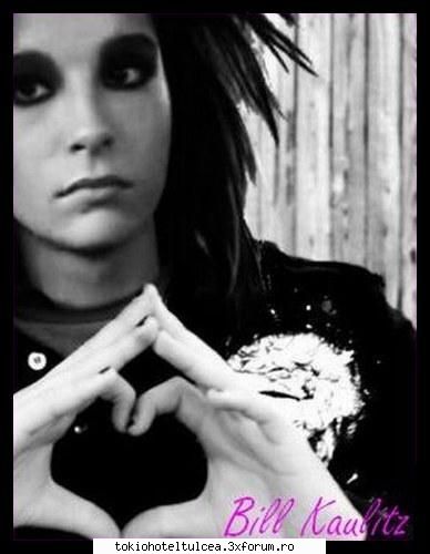 poze tari q bill :D :x - monyk - Bill