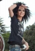 poze tari q bill :D :x - oo ma kutai cumva =) =) - Bill