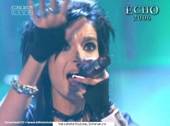 poze tari q bill :D :x - anda black angel - Bill