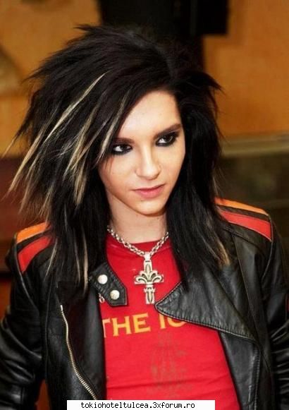 poze tari q bill :D :x - pff....... ma innebuneshte baietul asta .. cu sau - Bill