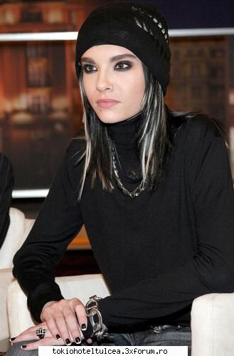 poze tari q bill :D :x - uitati o poza cu meine liebe :X:X:X:X:X:X:X - Bill